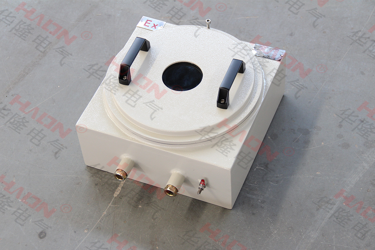 2023